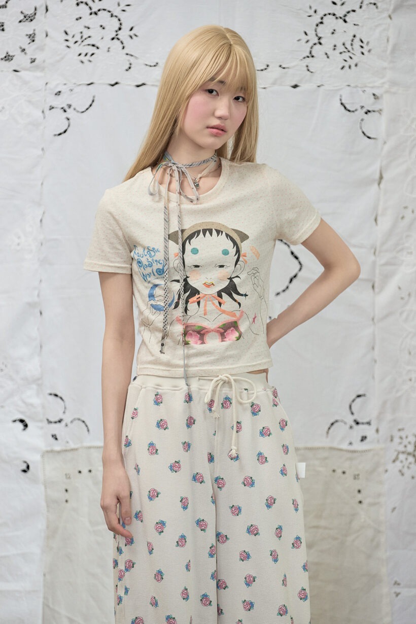 GORTóτ- #29- ╖Φ║╧ 2000 (200)