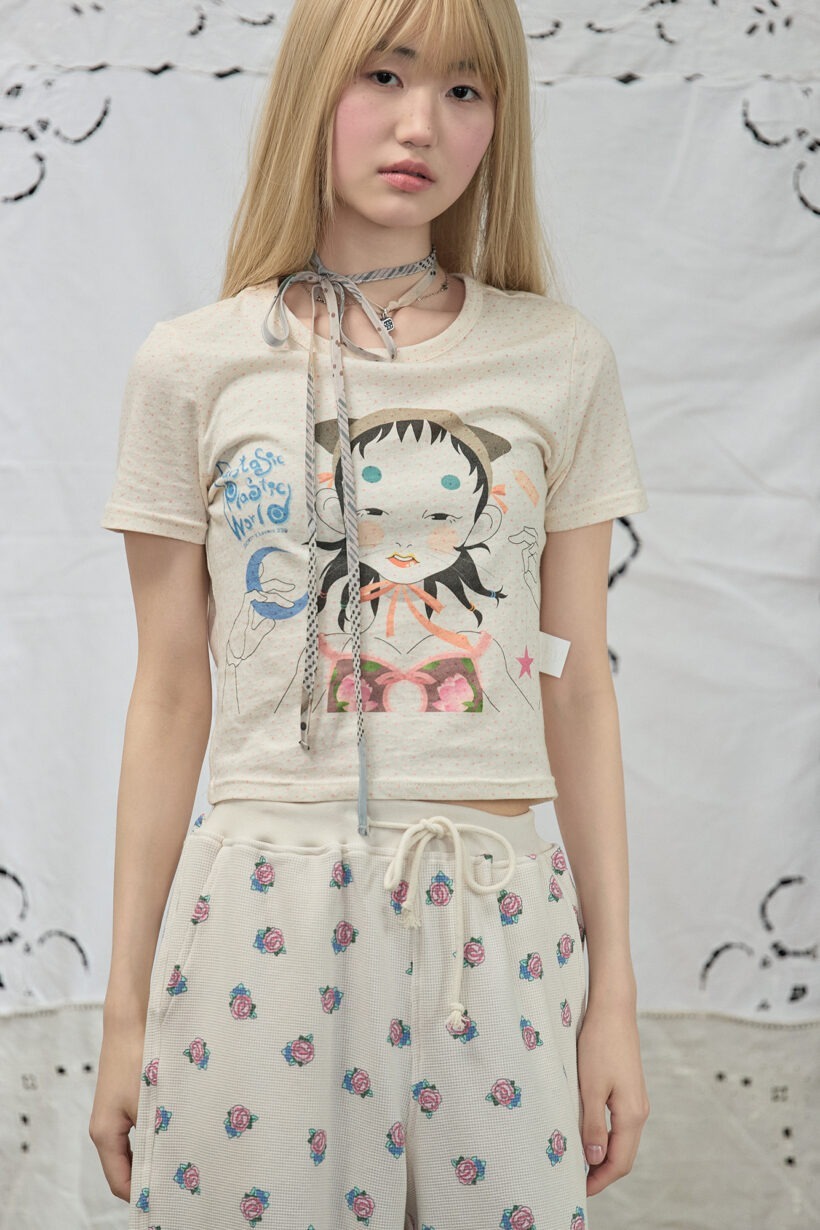 GORTóτ- #29- ╖Φ║╧ 2000 (201)