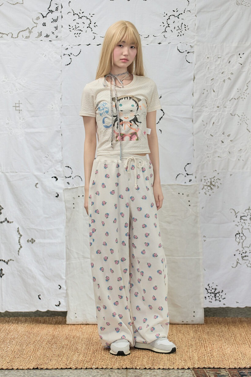 GORTóτ- #29- ╖Φ║╧ 2000 (202)