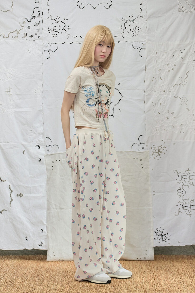 GORTóτ- #29- ╖Φ║╧ 2000 (203)