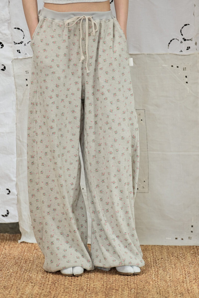 GORTóτ- #29- ╖Φ║╧ 2000 (208)