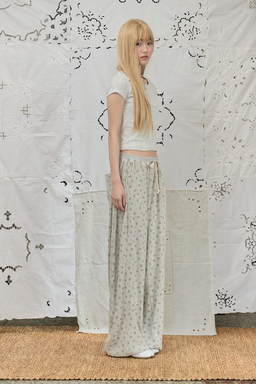 GORTóτ- #29- ╖Φ║╧ 2000 (209)