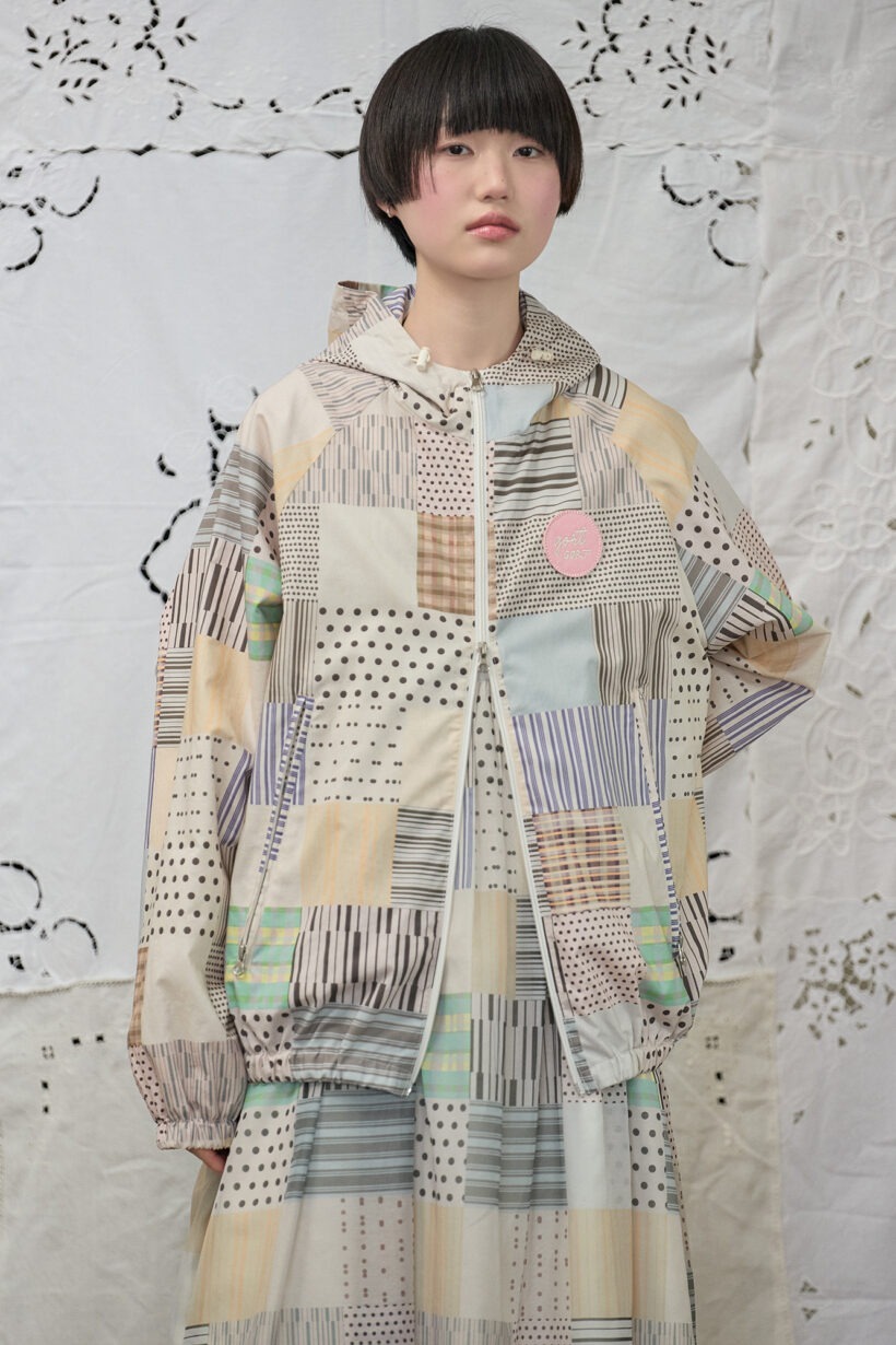 GORTóτ- #29- ╖Φ║╧ 2000 (21)