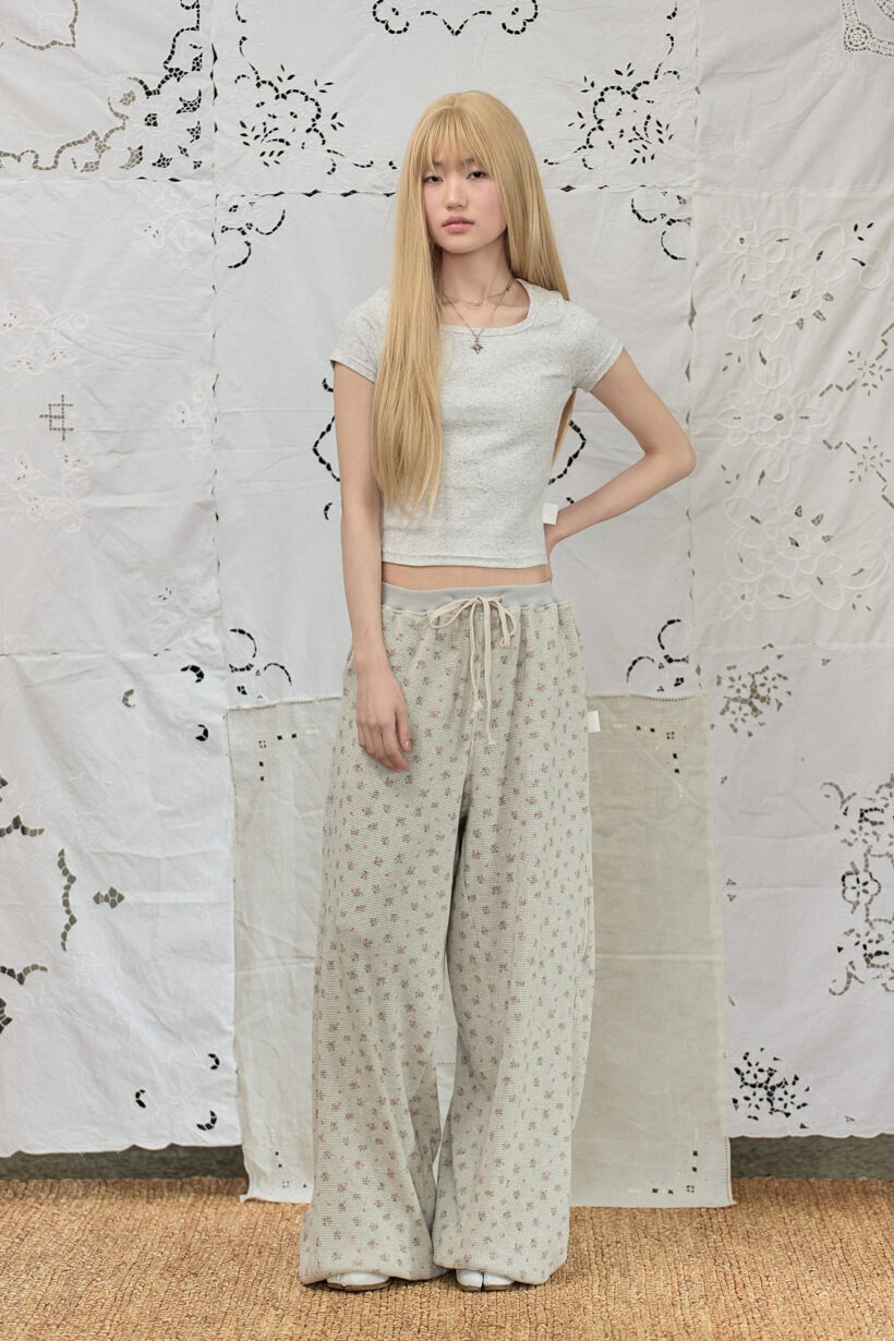 GORTóτ- #29- ╖Φ║╧ 2000 (210)