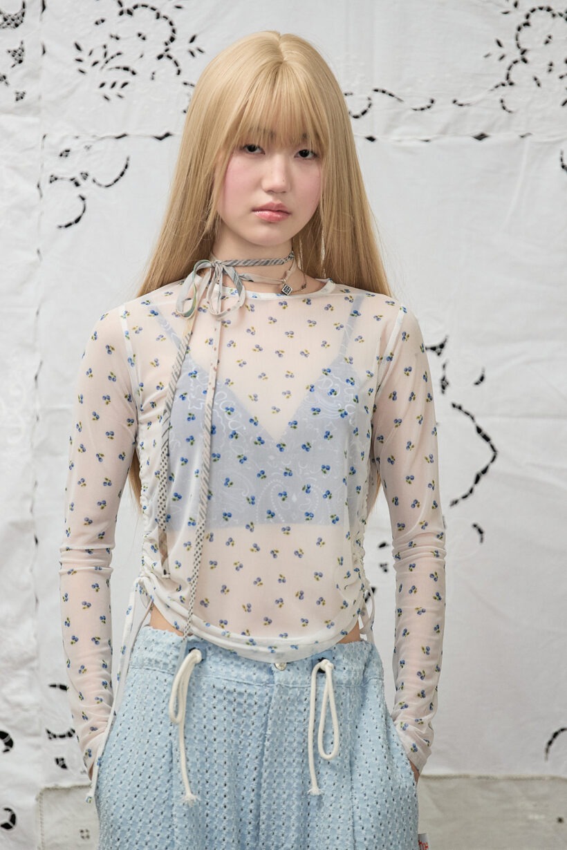 GORTóτ- #29- ╖Φ║╧ 2000 (211)