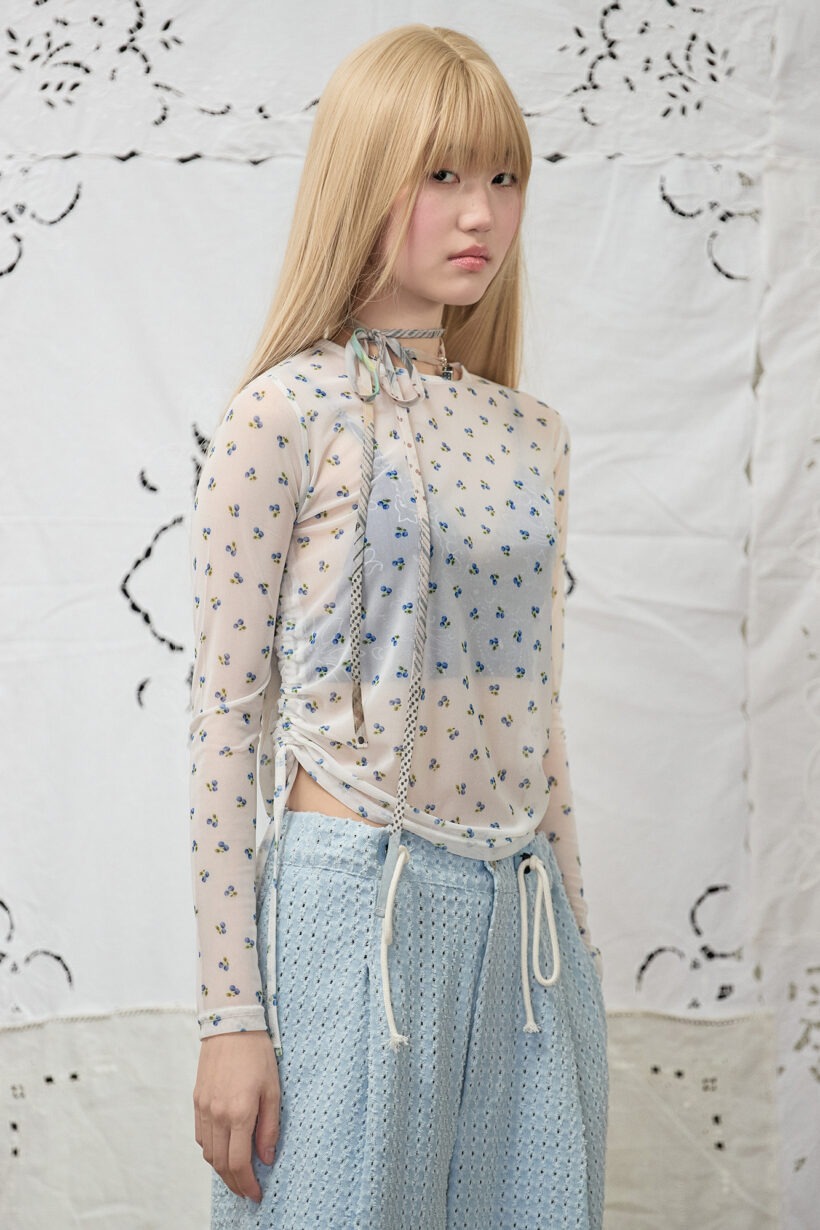 GORTóτ- #29- ╖Φ║╧ 2000 (212)