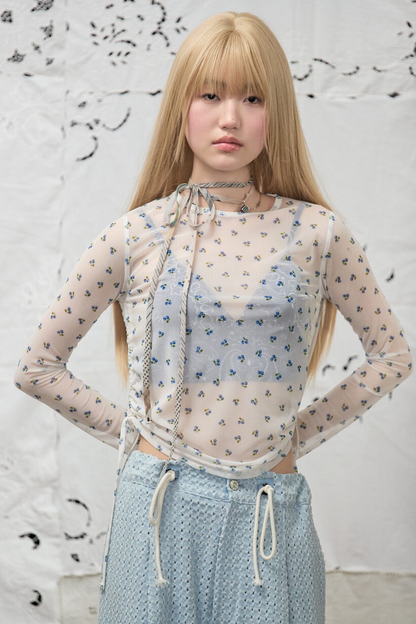 GORTóτ- #29- ╖Φ║╧ 2000 (213)