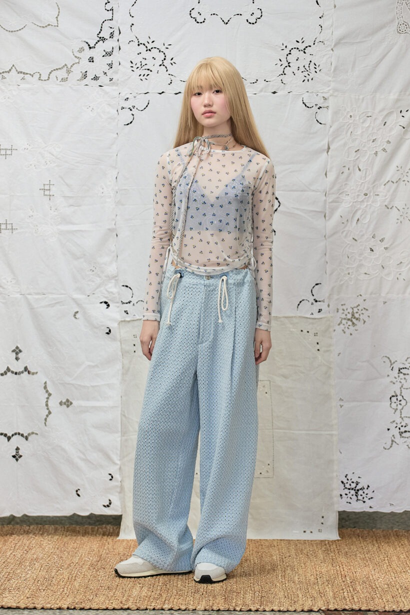 GORTóτ- #29- ╖Φ║╧ 2000 (214)