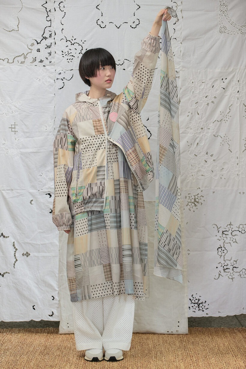 GORTóτ- #29- ╖Φ║╧ 2000 (22)