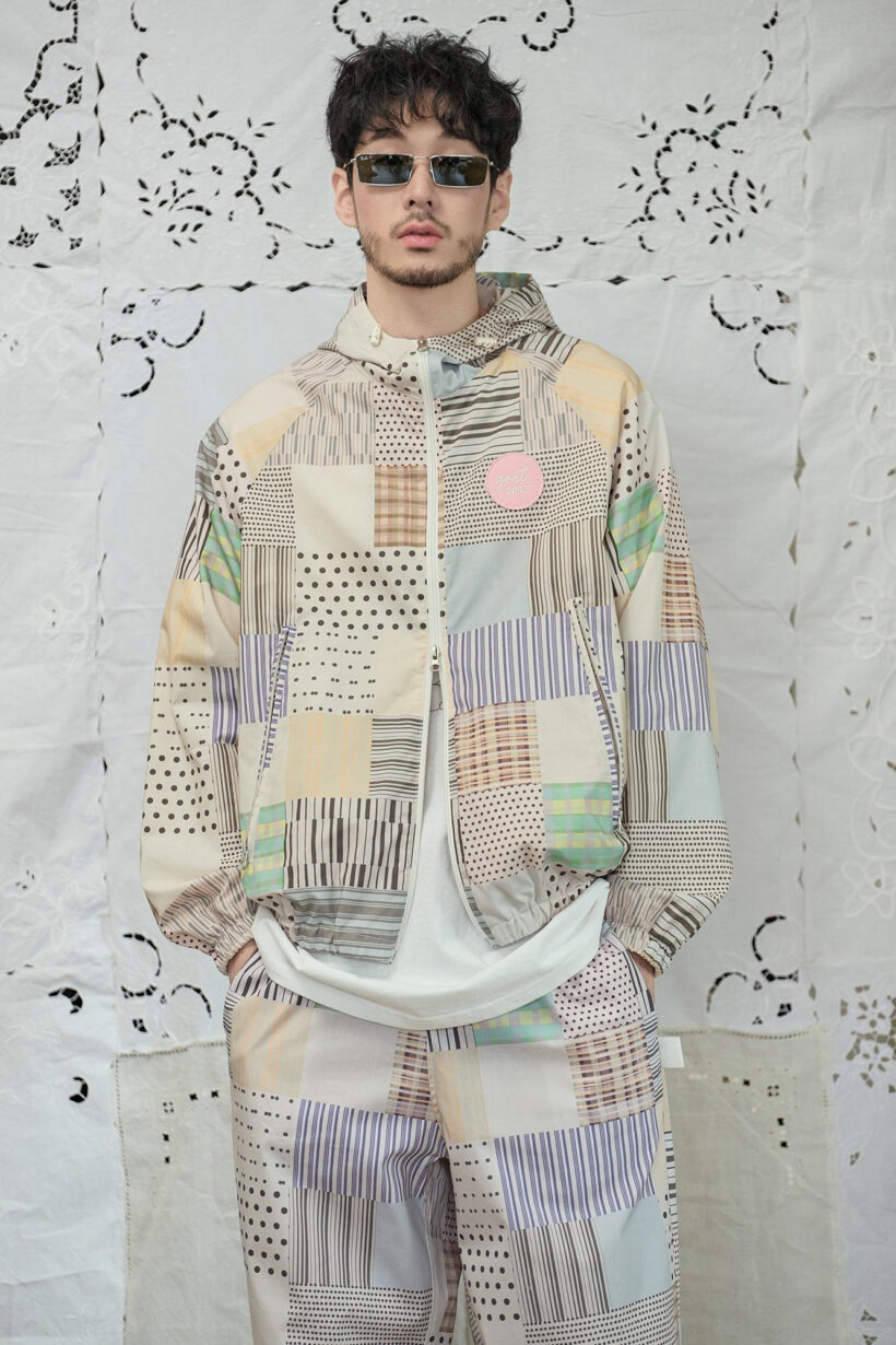 GORTóτ- #29- ╖Φ║╧ 2000 (23)