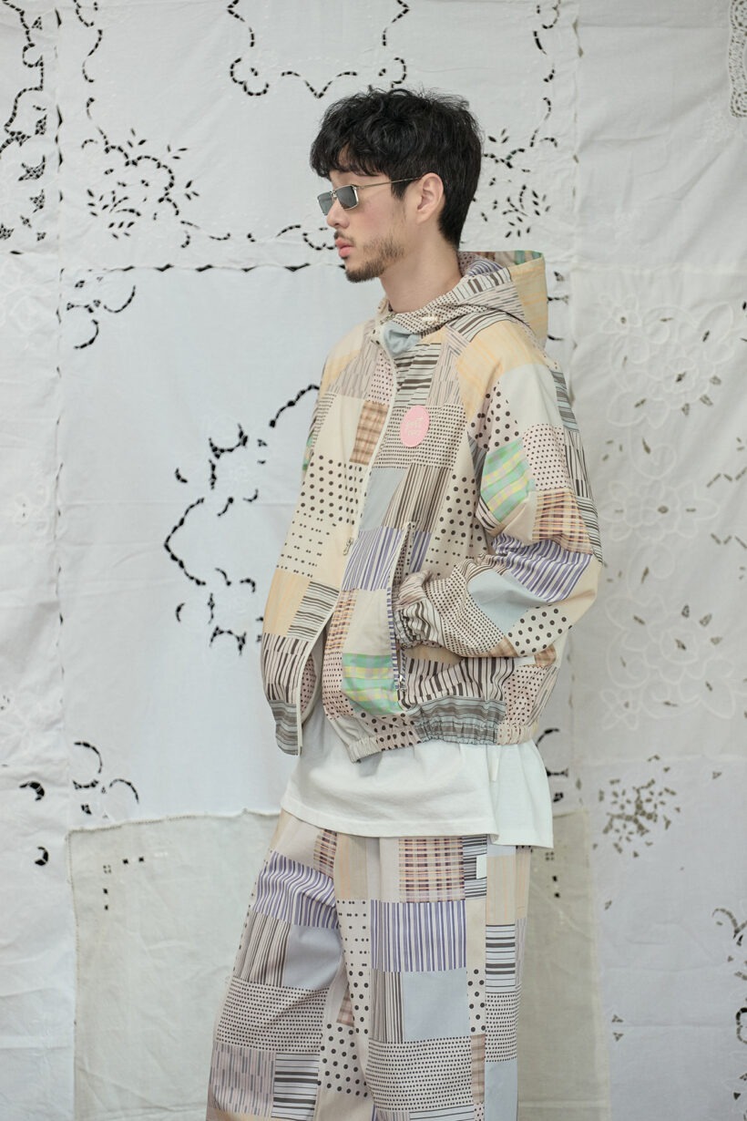 GORTóτ- #29- ╖Φ║╧ 2000 (24)