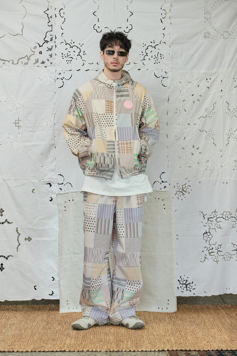 GORTóτ- #29- ╖Φ║╧ 2000 (25)