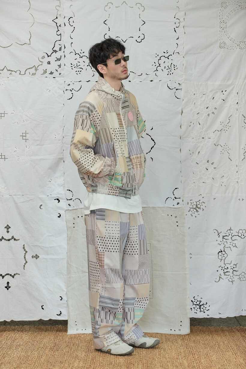 GORTóτ- #29- ╖Φ║╧ 2000 (26)