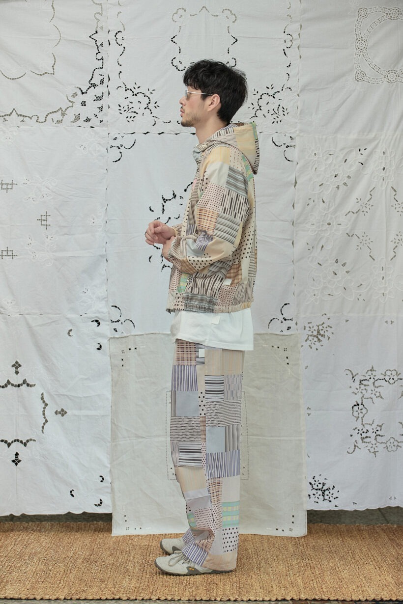 GORTóτ- #29- ╖Φ║╧ 2000 (27)