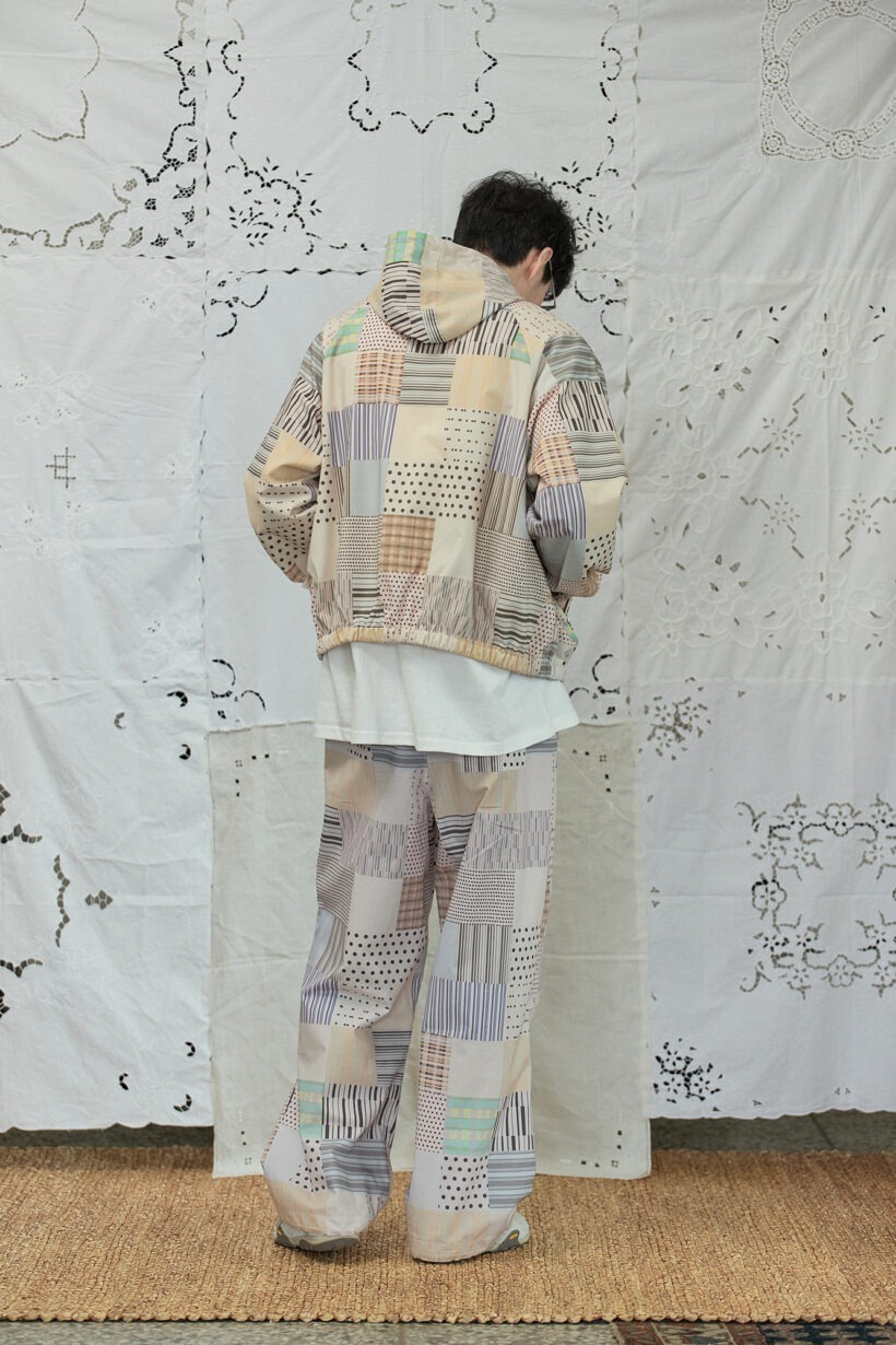 GORTóτ- #29- ╖Φ║╧ 2000 (28)