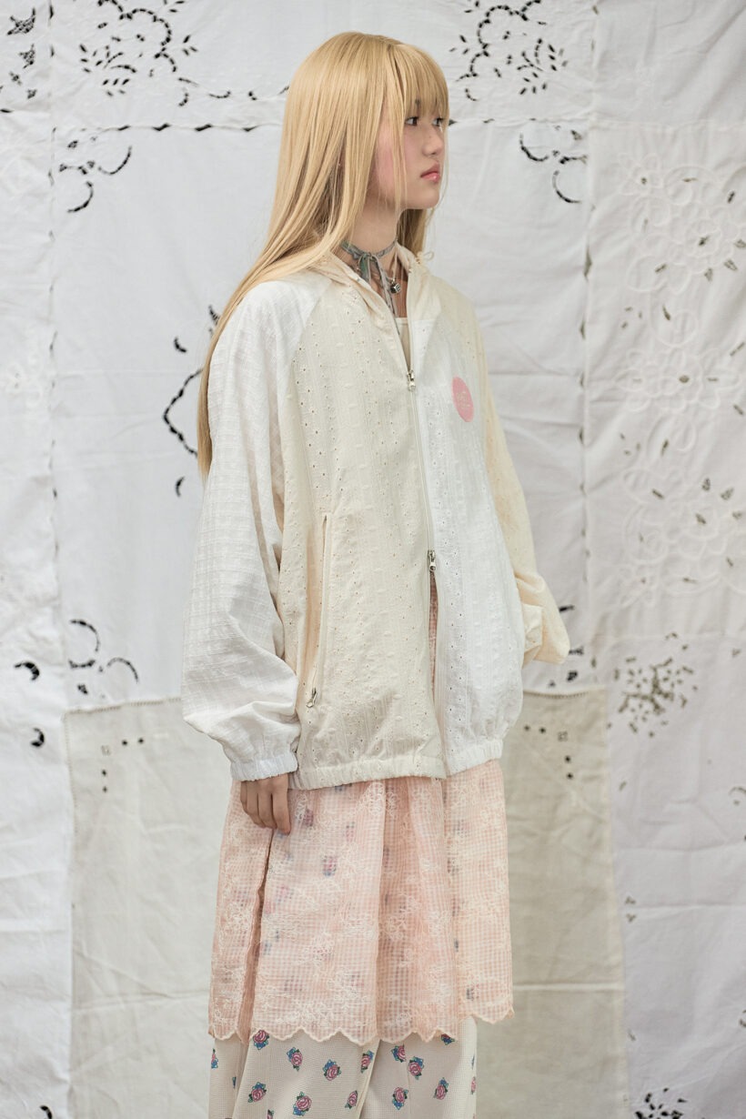 GORTóτ- #29- ╖Φ║╧ 2000 (3)