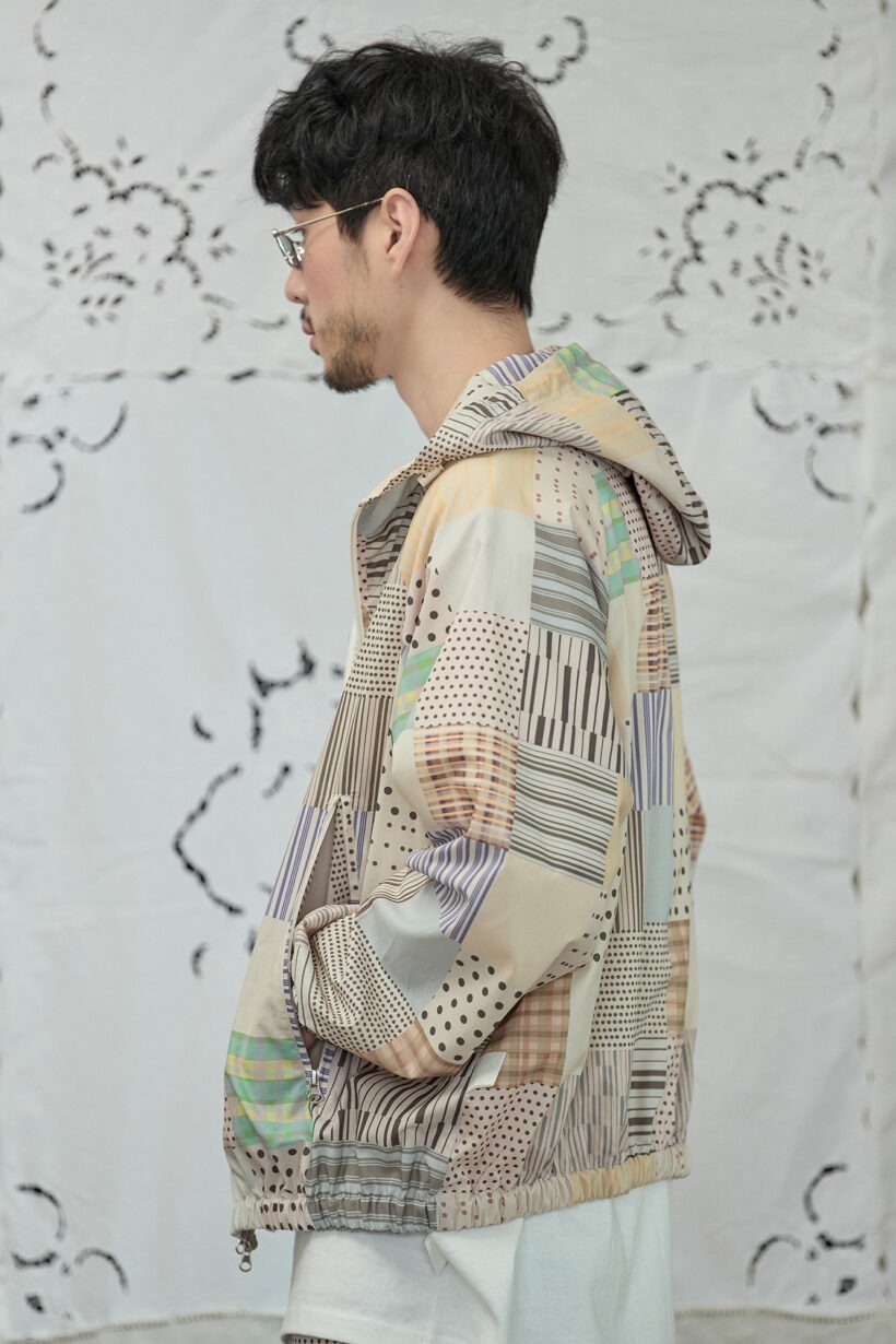 GORTóτ- #29- ╖Φ║╧ 2000 (31)