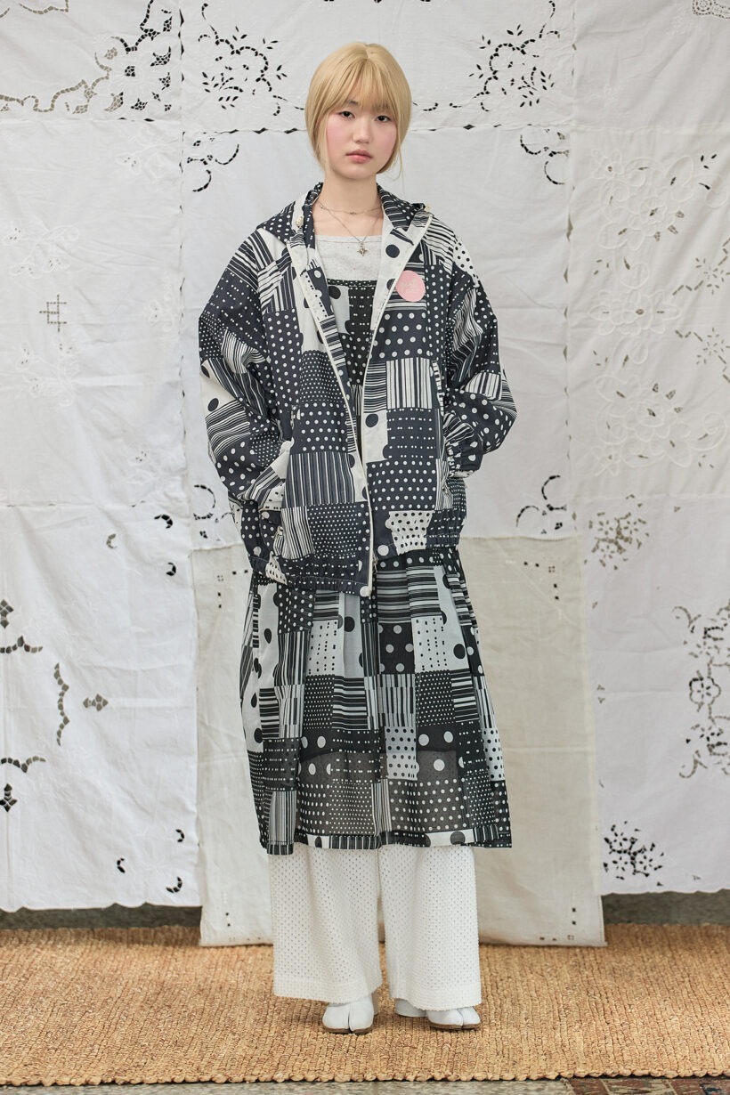 GORTóτ- #29- ╖Φ║╧ 2000 (32)