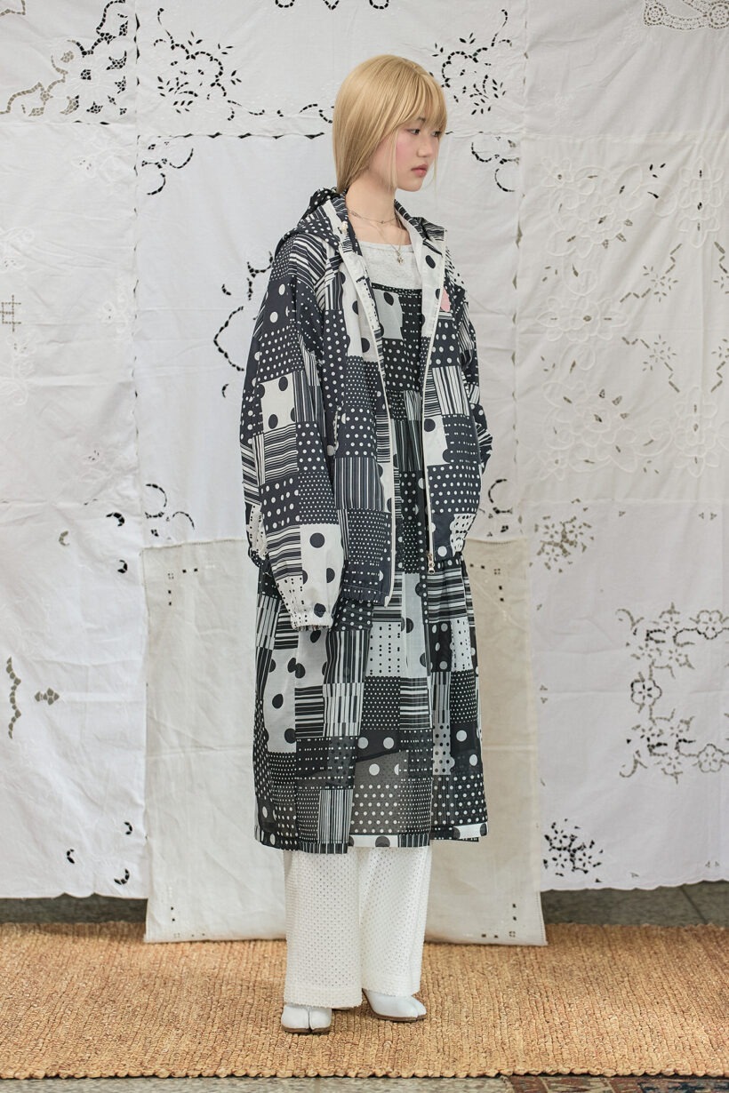 GORTóτ- #29- ╖Φ║╧ 2000 (33)