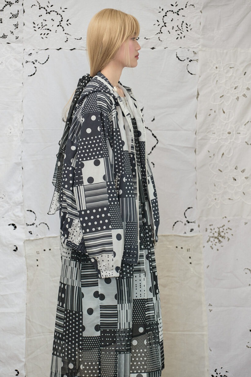 GORTóτ- #29- ╖Φ║╧ 2000 (34)