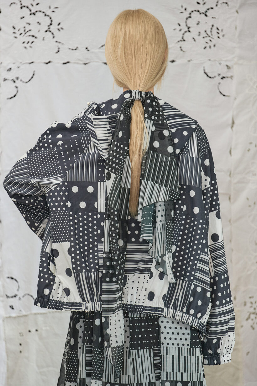 GORTóτ- #29- ╖Φ║╧ 2000 (35)