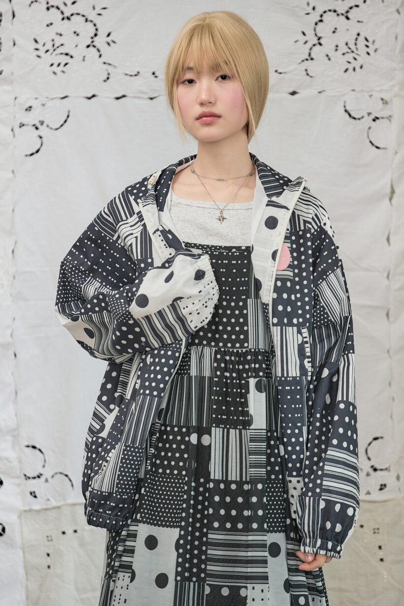 GORTóτ- #29- ╖Φ║╧ 2000 (36)