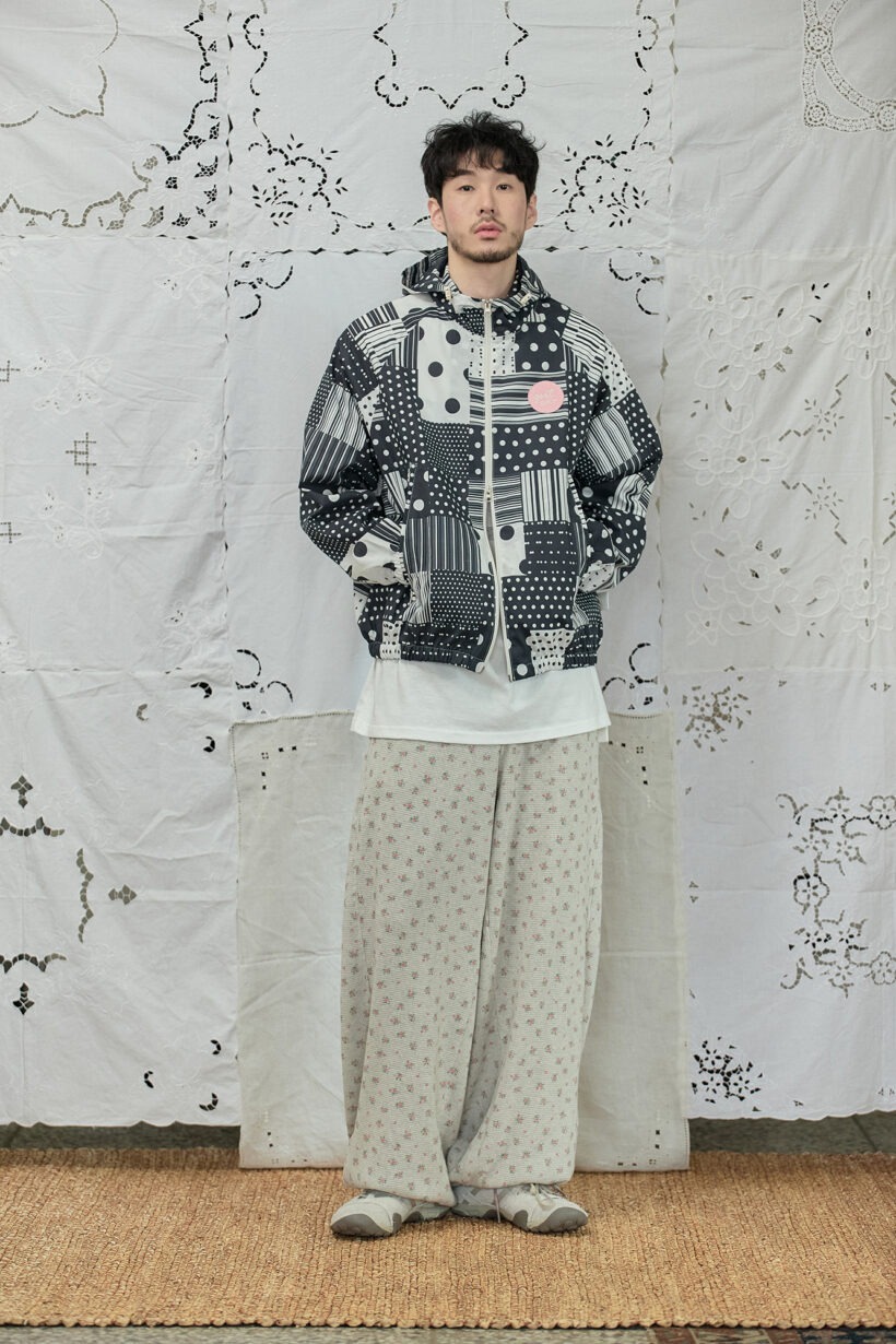 GORTóτ- #29- ╖Φ║╧ 2000 (37)