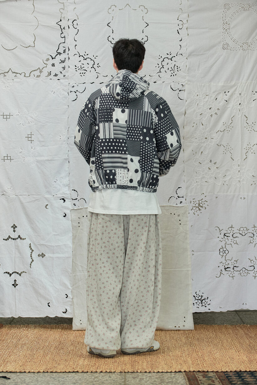 GORTóτ- #29- ╖Φ║╧ 2000 (38)