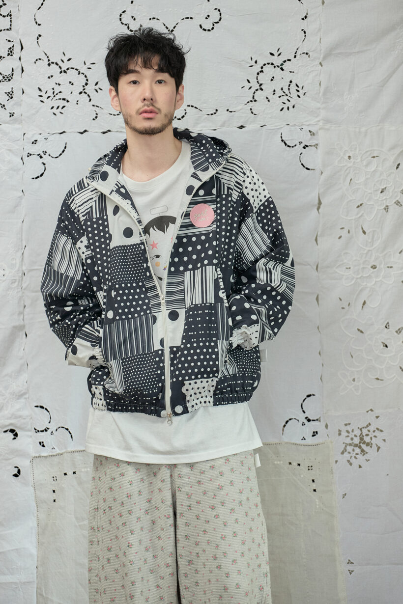 GORTóτ- #29- ╖Φ║╧ 2000 (39)