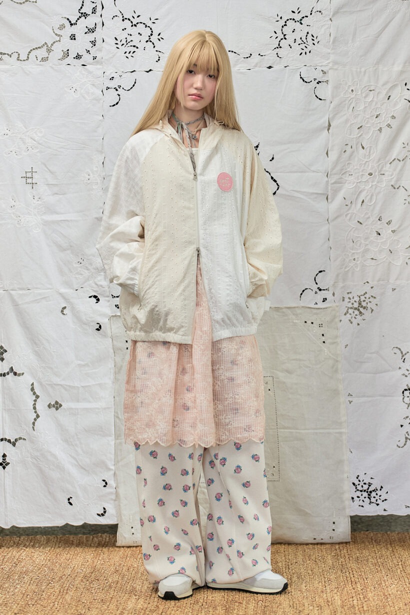 GORTóτ- #29- ╖Φ║╧ 2000 (4)