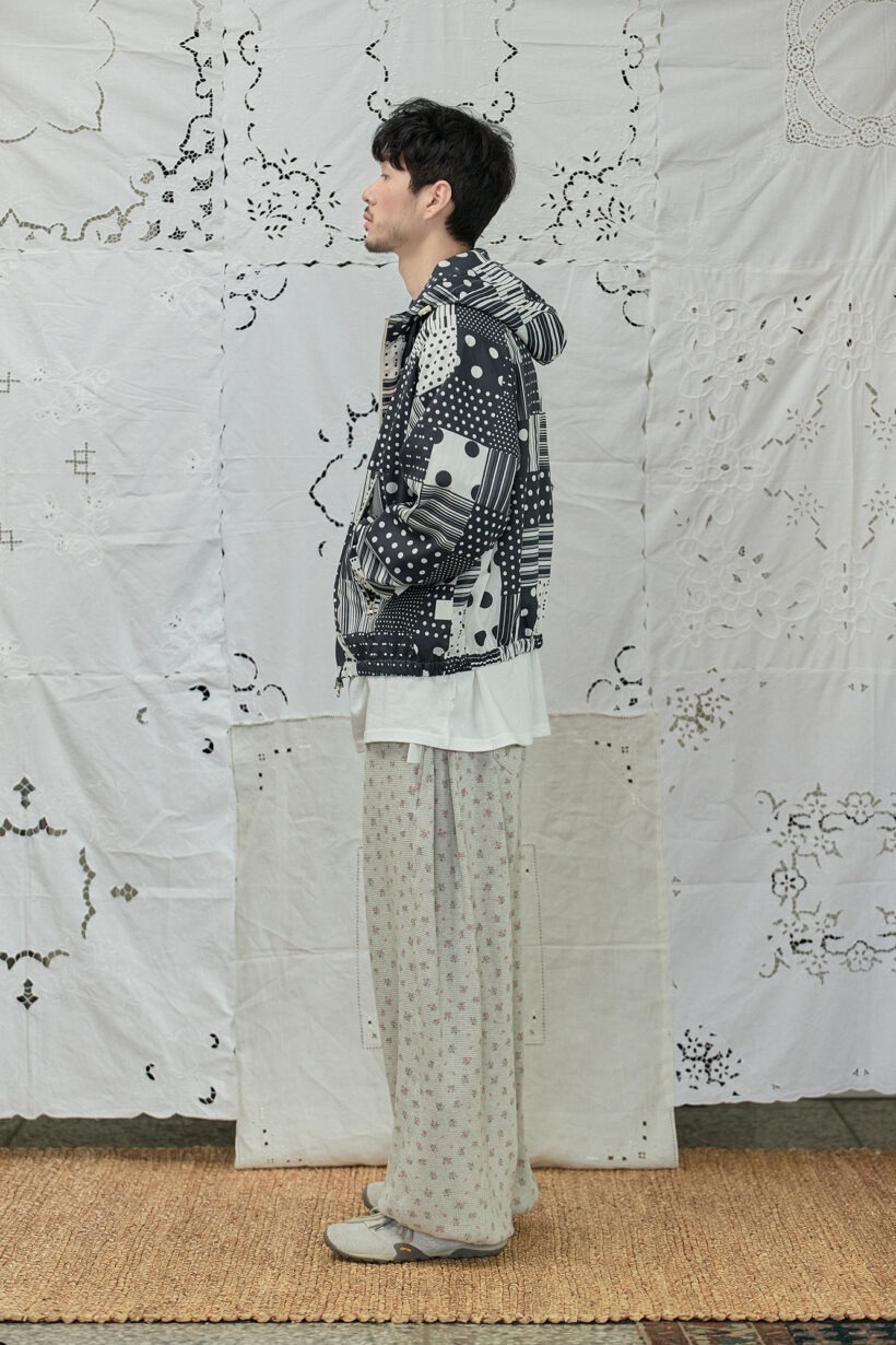 GORTóτ- #29- ╖Φ║╧ 2000 (40)