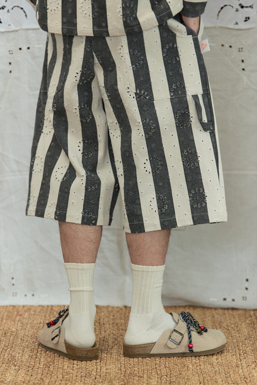 GORTóτ- #29- ╖Φ║╧ 2000 (43)