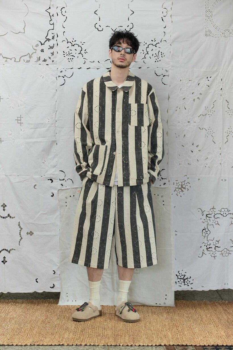 GORTóτ- #29- ╖Φ║╧ 2000 (44)