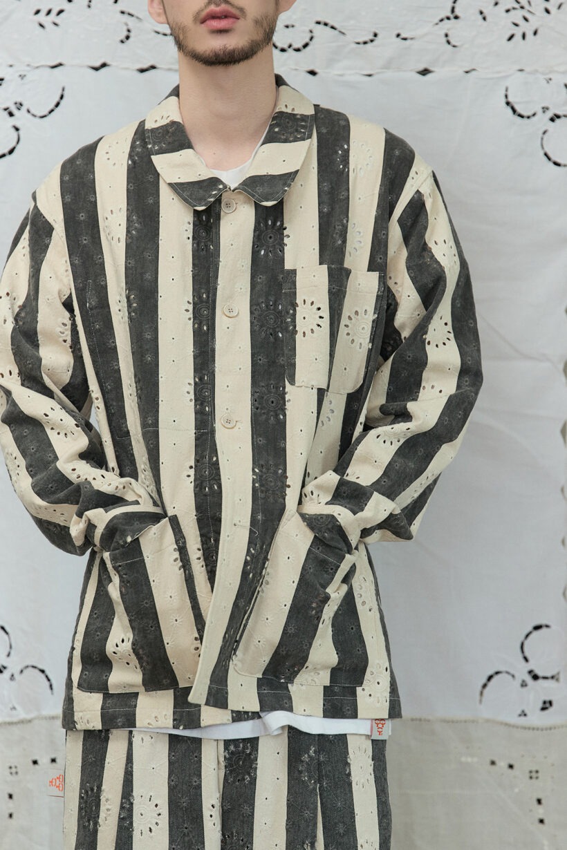 GORTóτ- #29- ╖Φ║╧ 2000 (45)