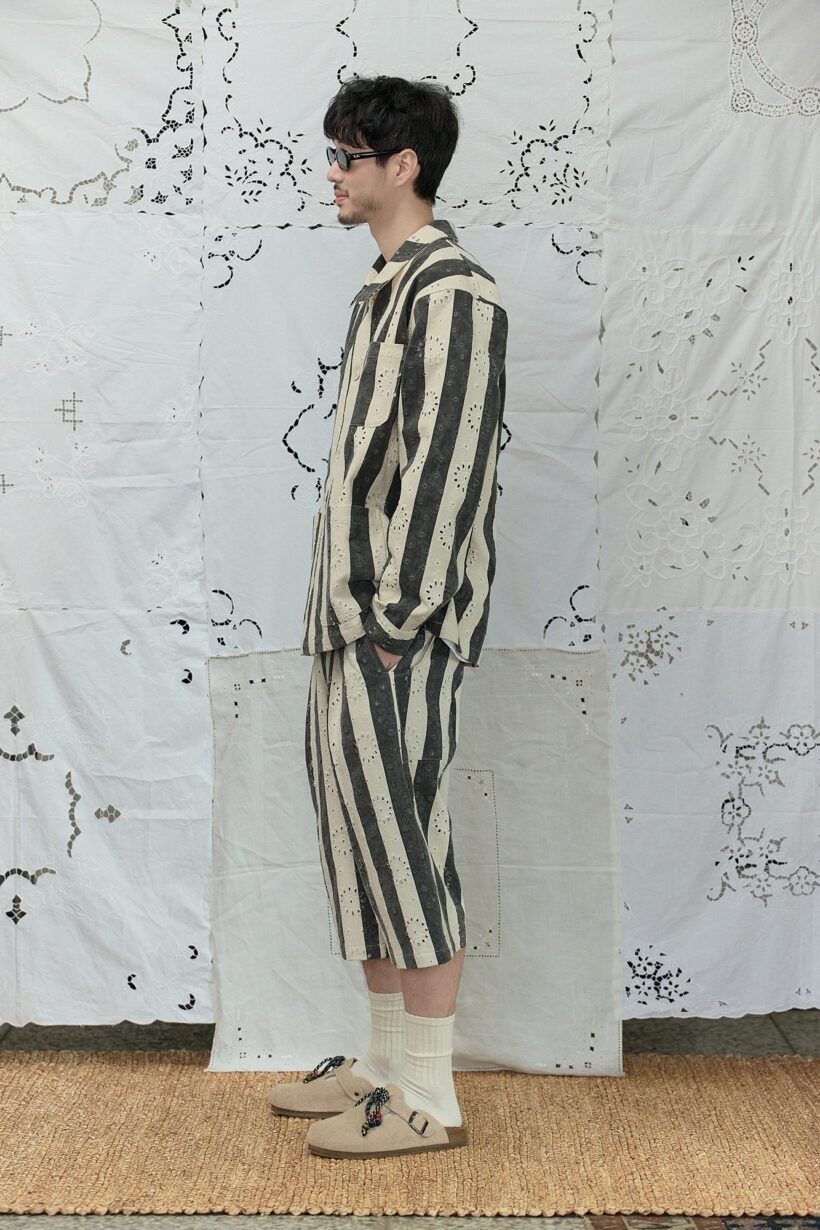 GORTóτ- #29- ╖Φ║╧ 2000 (46)