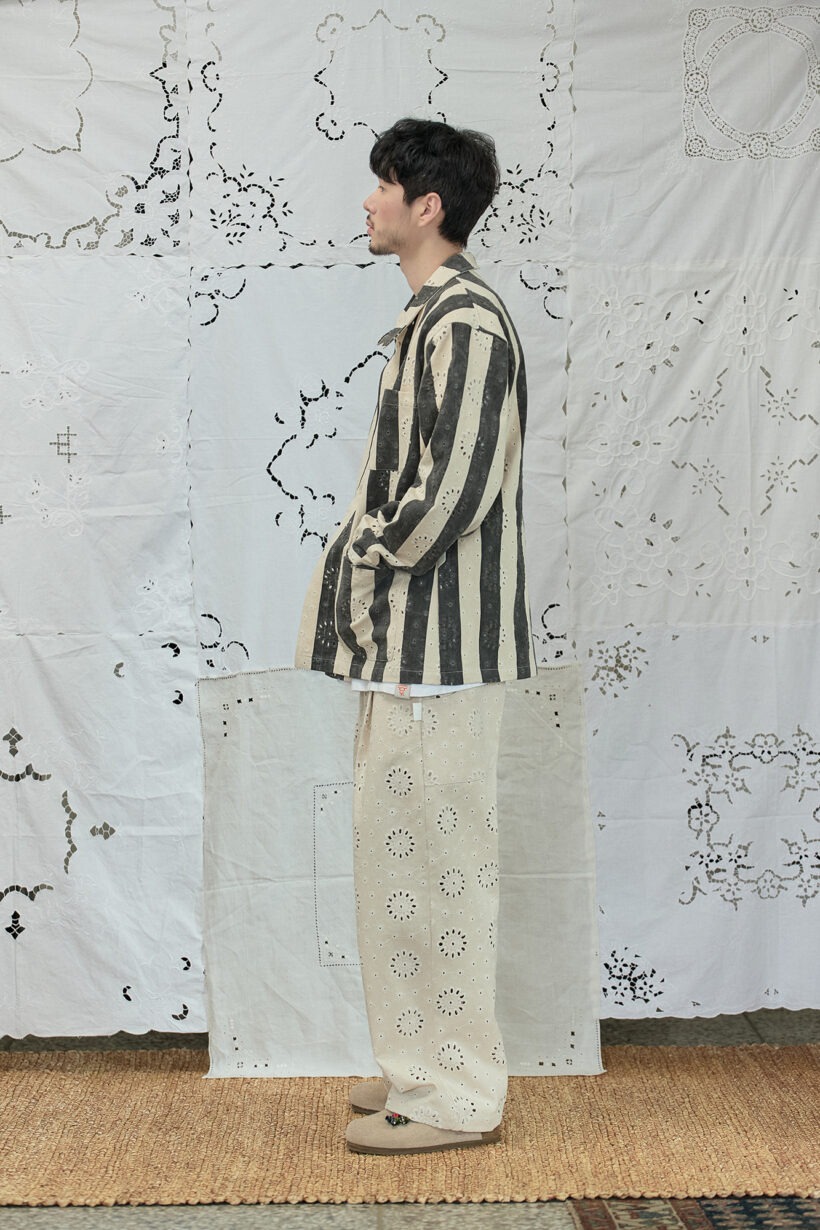 GORTóτ- #29- ╖Φ║╧ 2000 (47)