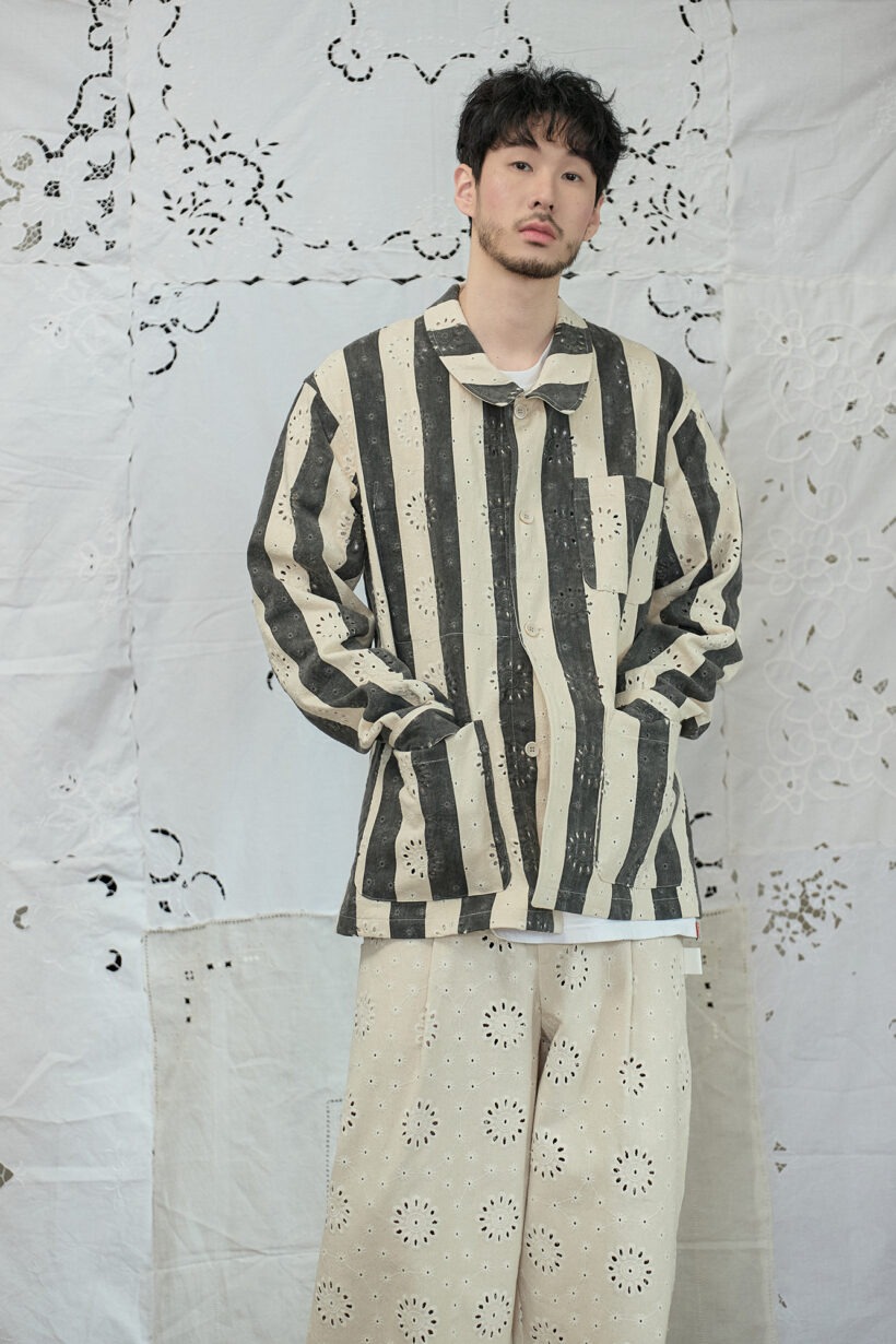 GORTóτ- #29- ╖Φ║╧ 2000 (48)