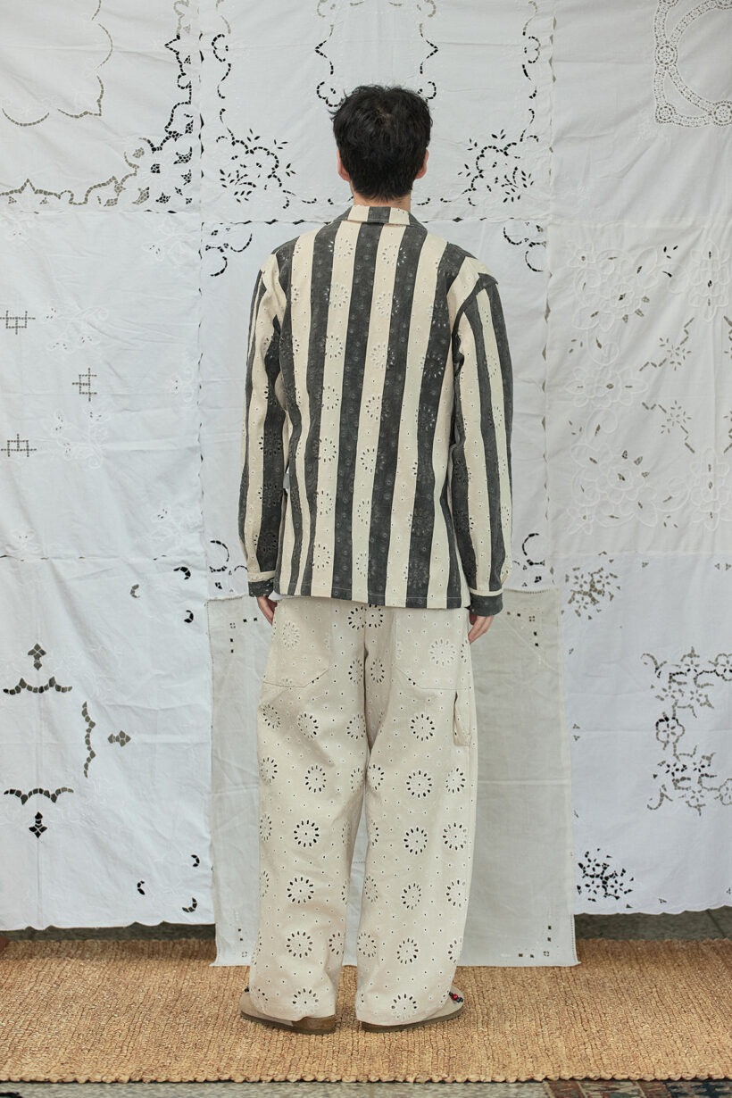 GORTóτ- #29- ╖Φ║╧ 2000 (49)