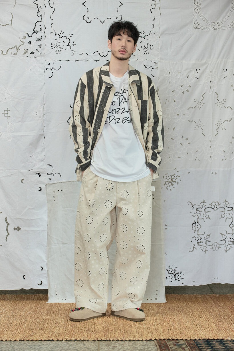 GORTóτ- #29- ╖Φ║╧ 2000 (53)