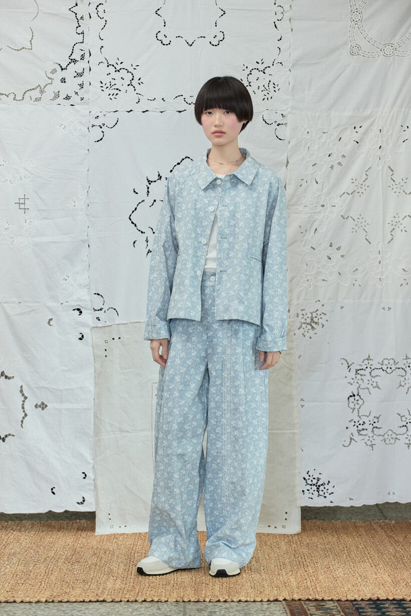 GORTóτ- #29- ╖Φ║╧ 2000 (55)