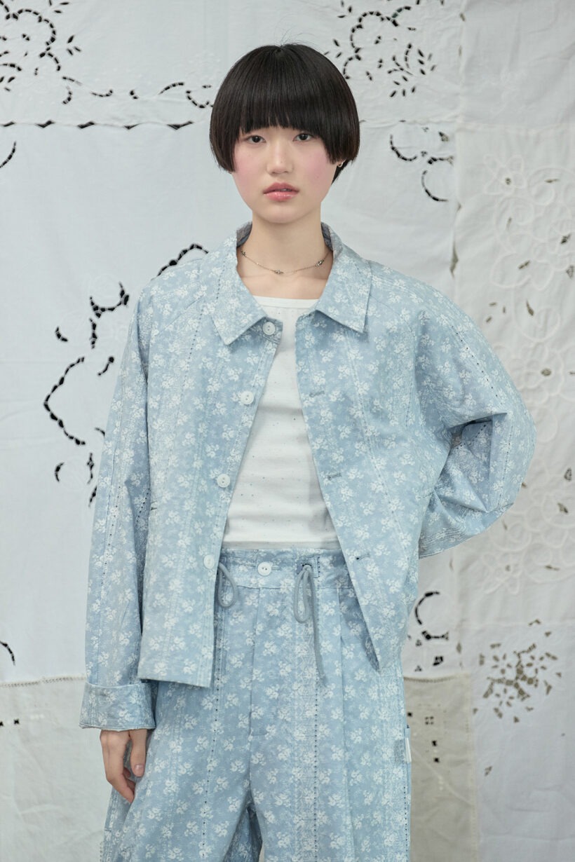 GORTóτ- #29- ╖Φ║╧ 2000 (56)