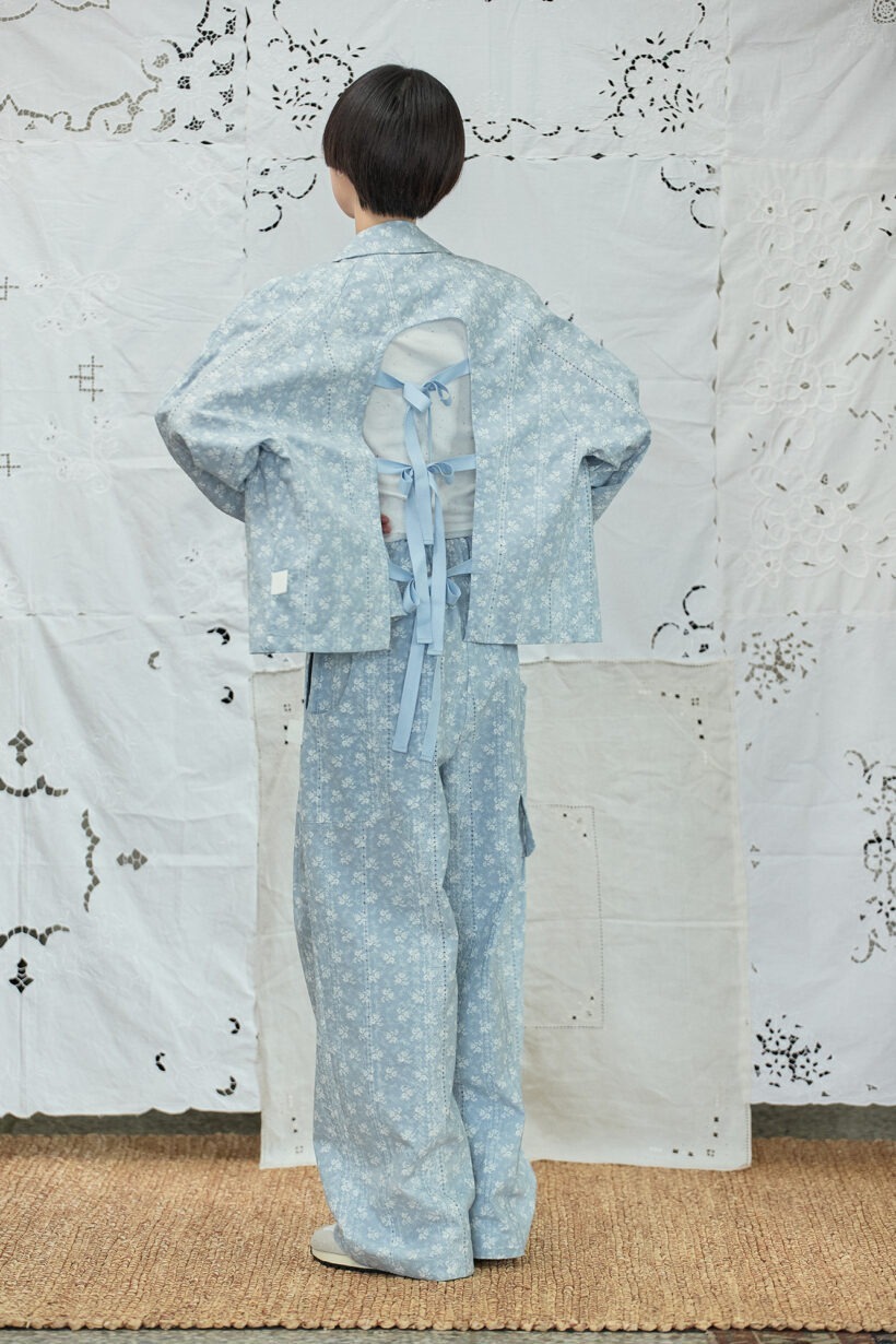 GORTóτ- #29- ╖Φ║╧ 2000 (58)