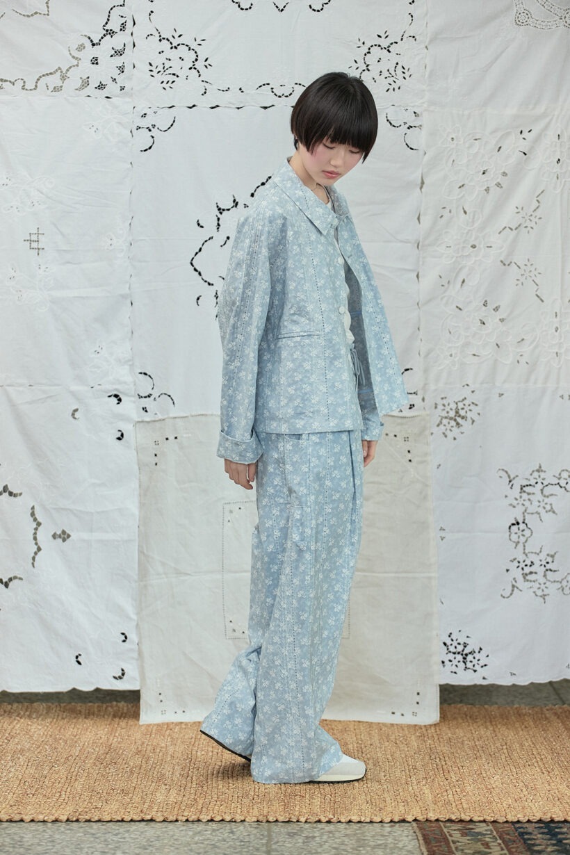 GORTóτ- #29- ╖Φ║╧ 2000 (59)