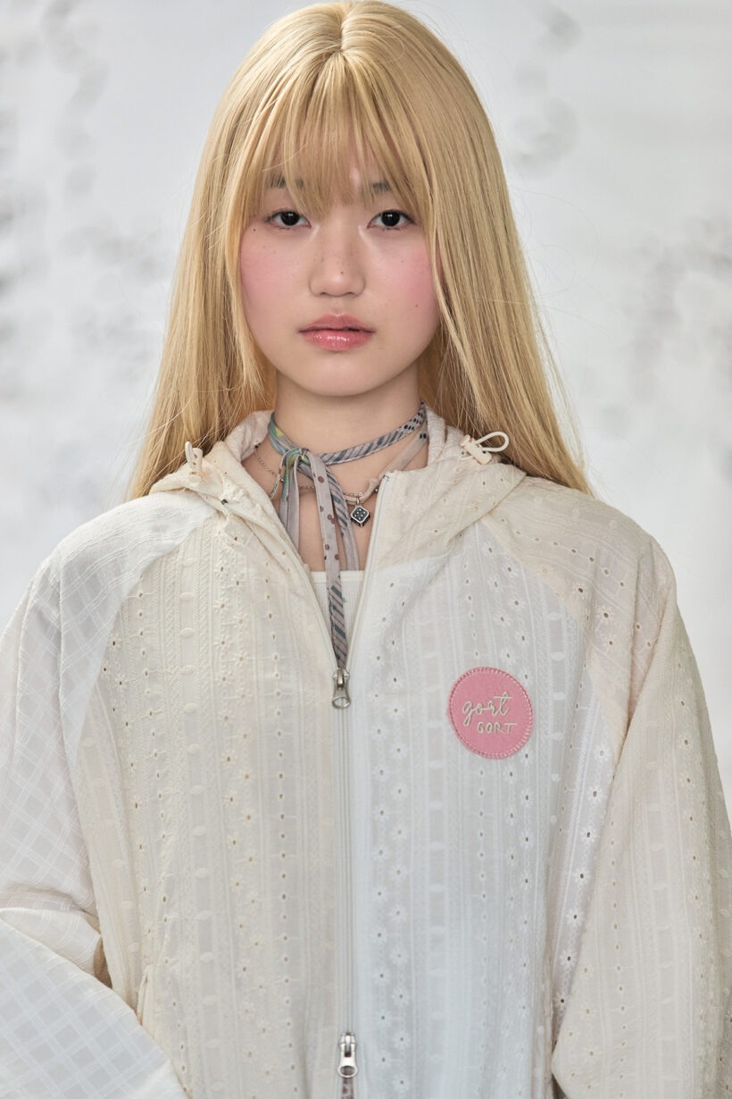 GORTóτ- #29- ╖Φ║╧ 2000 (6)