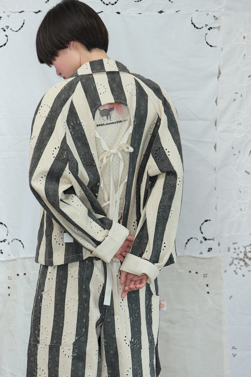 GORTóτ- #29- ╖Φ║╧ 2000 (63)