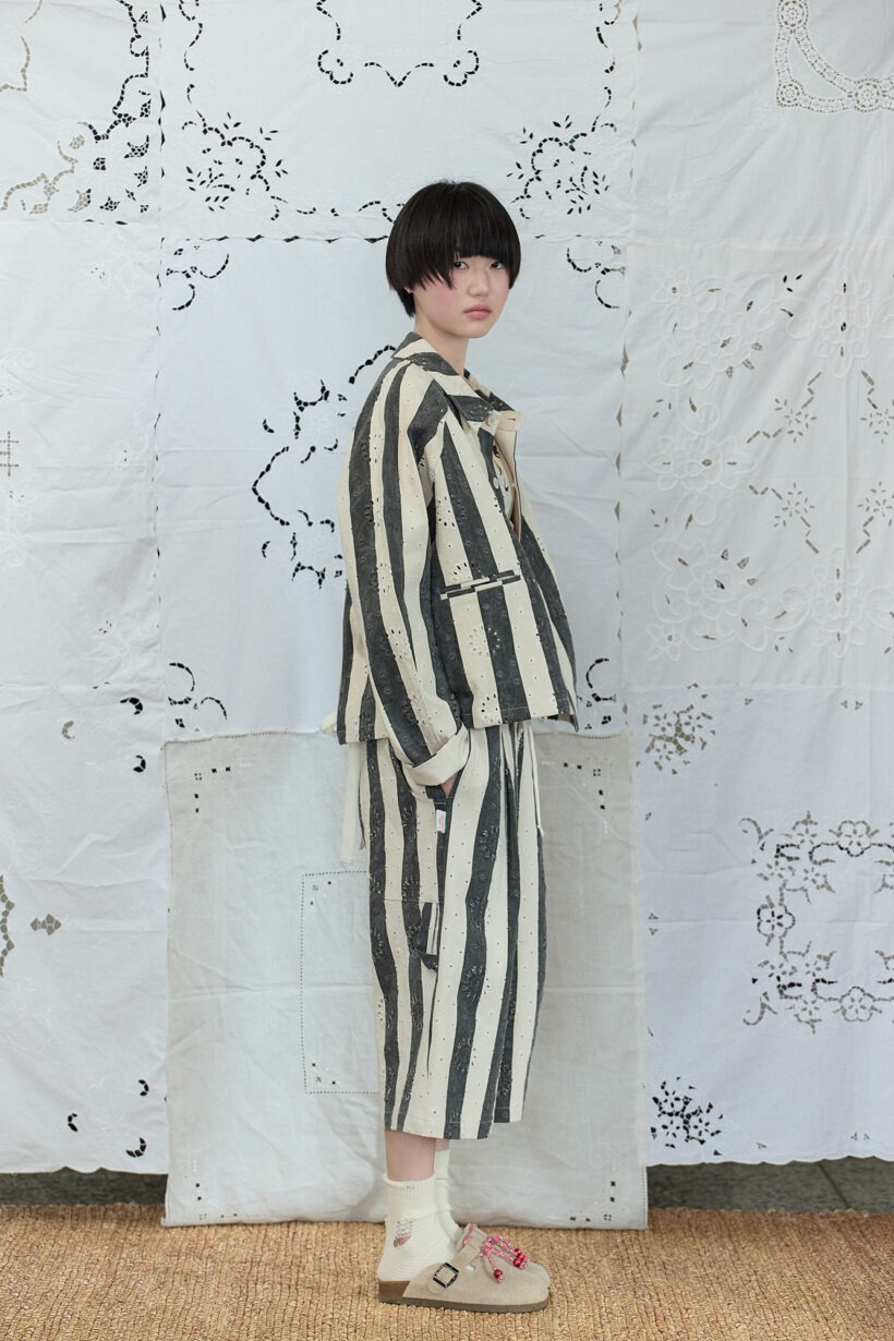 GORTóτ- #29- ╖Φ║╧ 2000 (64)