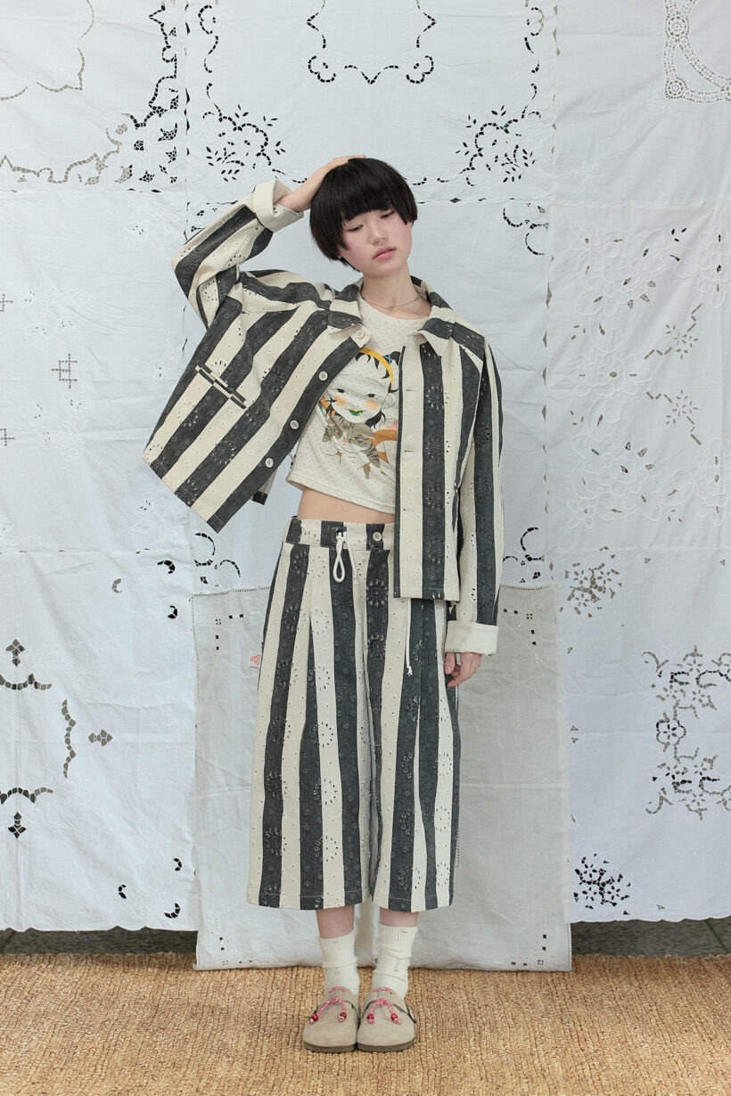 GORTóτ- #29- ╖Φ║╧ 2000 (65)