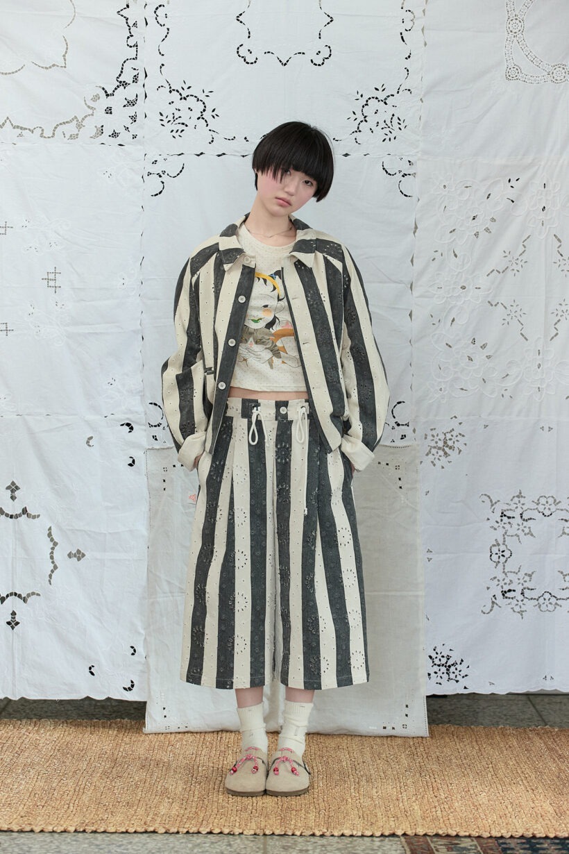 GORTóτ- #29- ╖Φ║╧ 2000 (66)