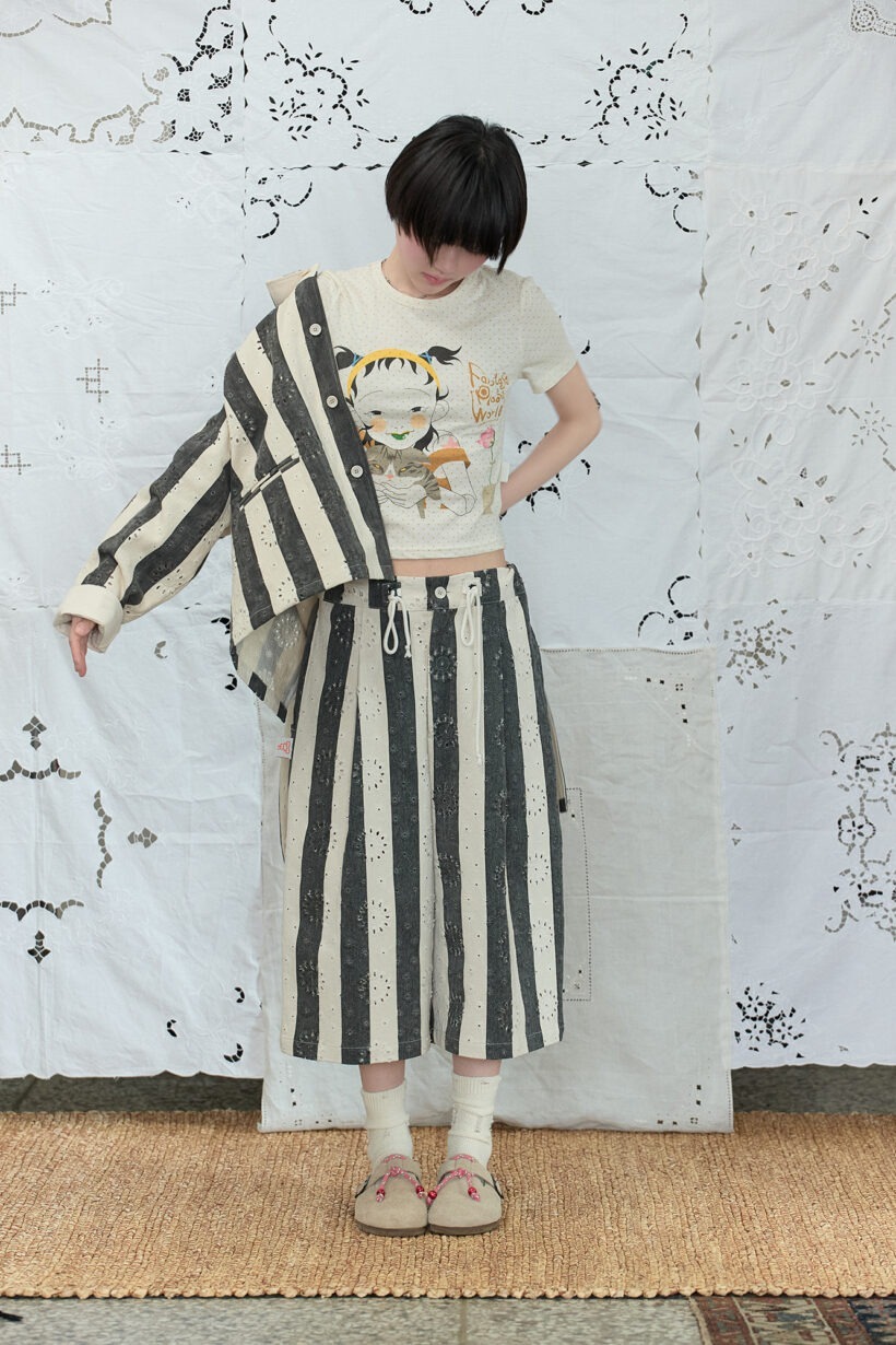 GORTóτ- #29- ╖Φ║╧ 2000 (67)