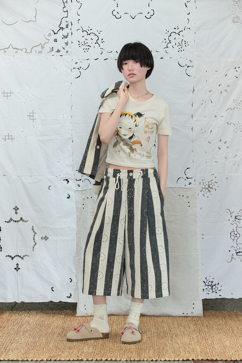 GORTóτ- #29- ╖Φ║╧ 2000 (68)